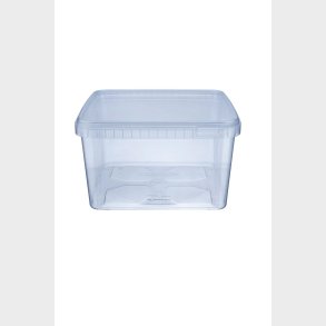 CONDIBTTER 3,1L M. LG 2-PAK