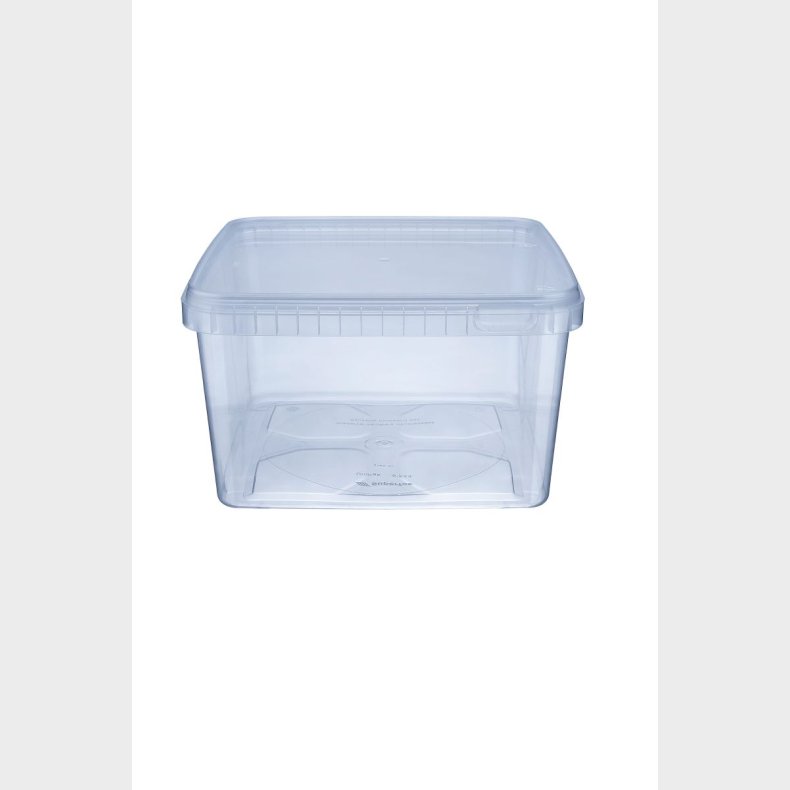 CONDIBTTER 3,1L M. LG 2-PAK