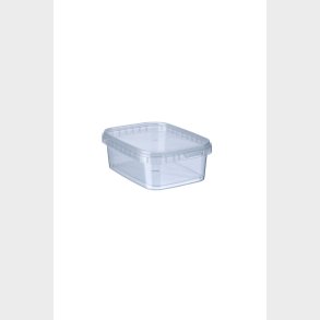 CONDIBTTER 275 ML M. LG 10-PAK