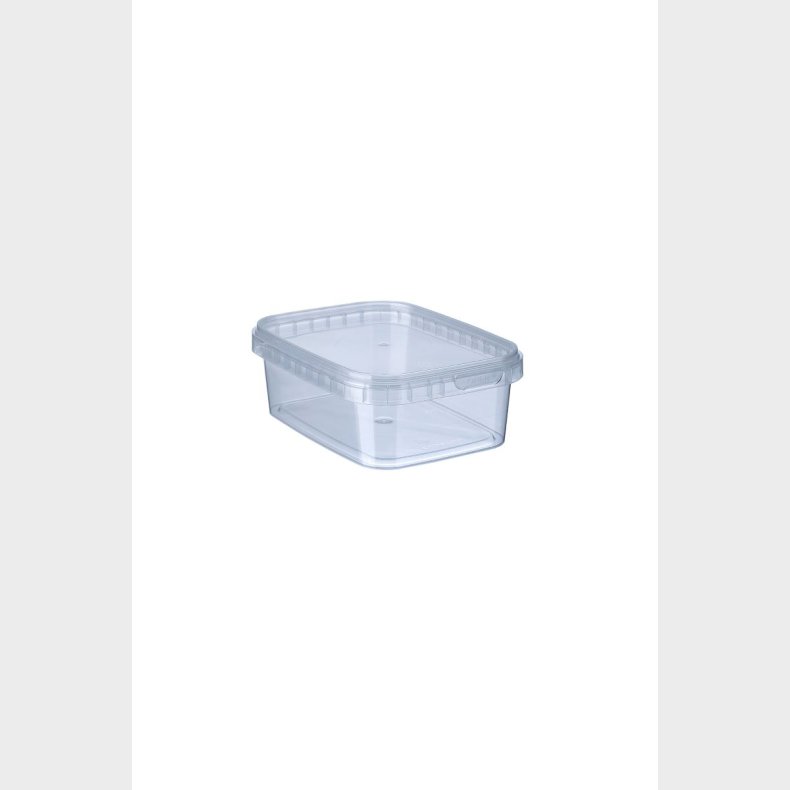 CONDIBTTER 275 ML M. LG 10-PAK