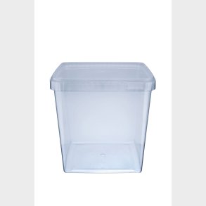 CONDIBTTER 5L M. LG 2-PAK