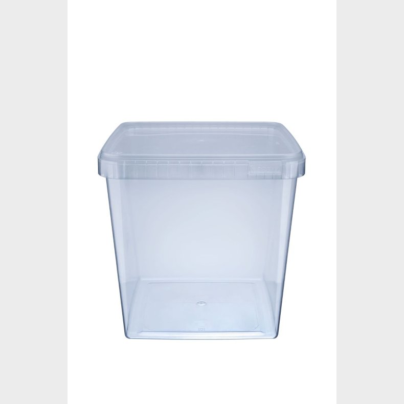 CONDIBTTER 5L M. LG 2-PAK