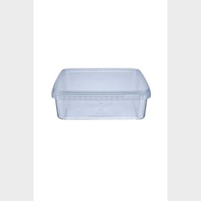 CONDIBTTER 1,5L M. LG 3-PAK