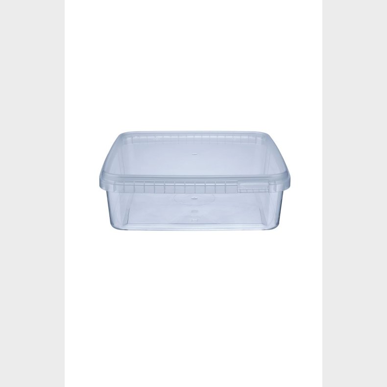 CONDIBTTER 1,5L M. LG 3-PAK