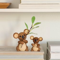 MATILDA HUNKOALA  SPRING COPENHAGEN