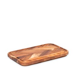 SPRING COPENHAGEN BOARD SK�REBR�T 40 X 24 CM
