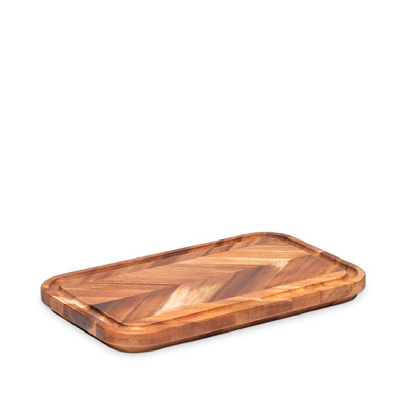 SPRING COPENHAGEN BOARD SK�REBR�T 40 X 24 CM