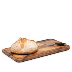 SPRING COPENHAGEN BOARD SK�REBR�T 50 X 27 CM