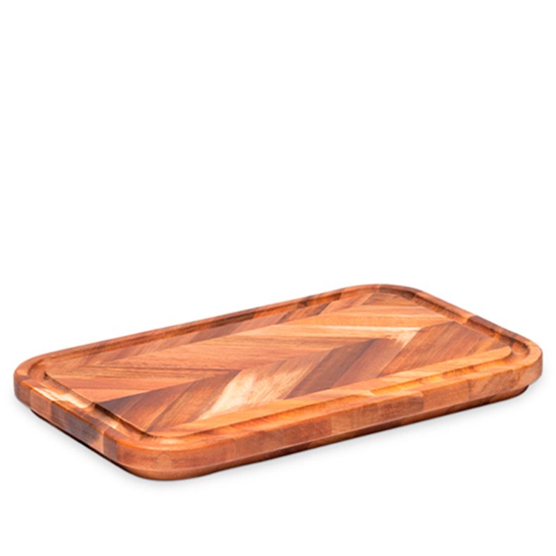 SPRING COPENHAGEN BOARD SK�REBR�T 50 X 27 CM