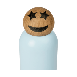 STAR EYES TERMOFLASKE BL� 500ML