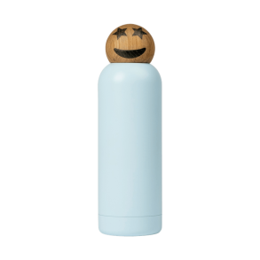 STAR EYES TERMOFLASKE BL� 500ML