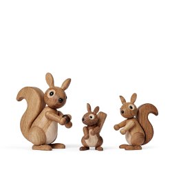 CHIPPY MINI EGERN