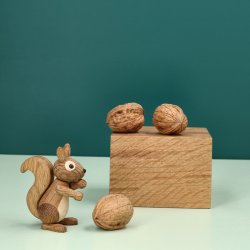 CHIPPY MINI EGERN