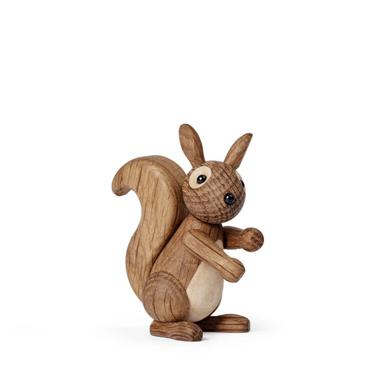 CHIPPY MINI EGERN