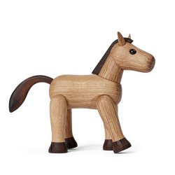 COMET PONY