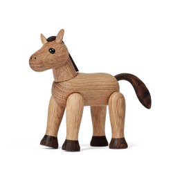 COMET PONY