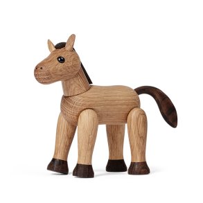 COMET PONY