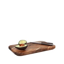 SPRING COPENHAGEN BOARD SK�REBR�T 31,5 X 19,5 CM