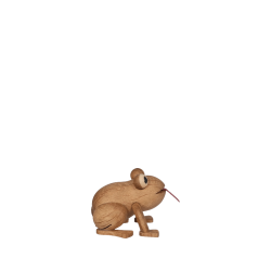 SPRING COPENHAGEN FROGGY FR�