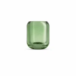 EVA SOLO ACORN FYRFADSSTAGE 2STK JADE