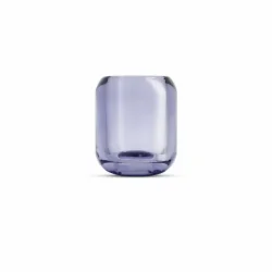EVA SOLO ACORN FYRFADSSTAGE 2STK GRAPE