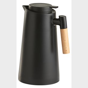 DAY TERMOKANDE MED TRHNDTAG 