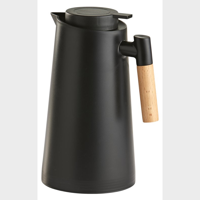 DAY TERMOKANDE MED TRHNDTAG 