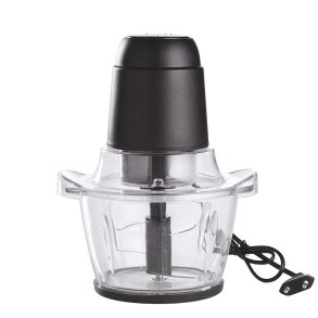 DAY MINIHAKKER 1L 400W