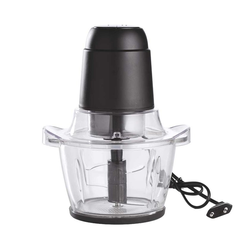 DAY MINIHAKKER 1L 400W