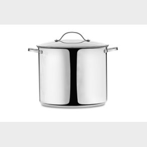 CONZEPT SUPPEGRYDE 18 L MED LG