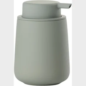 NOVA ONE MATCHA SBEDISPENSER