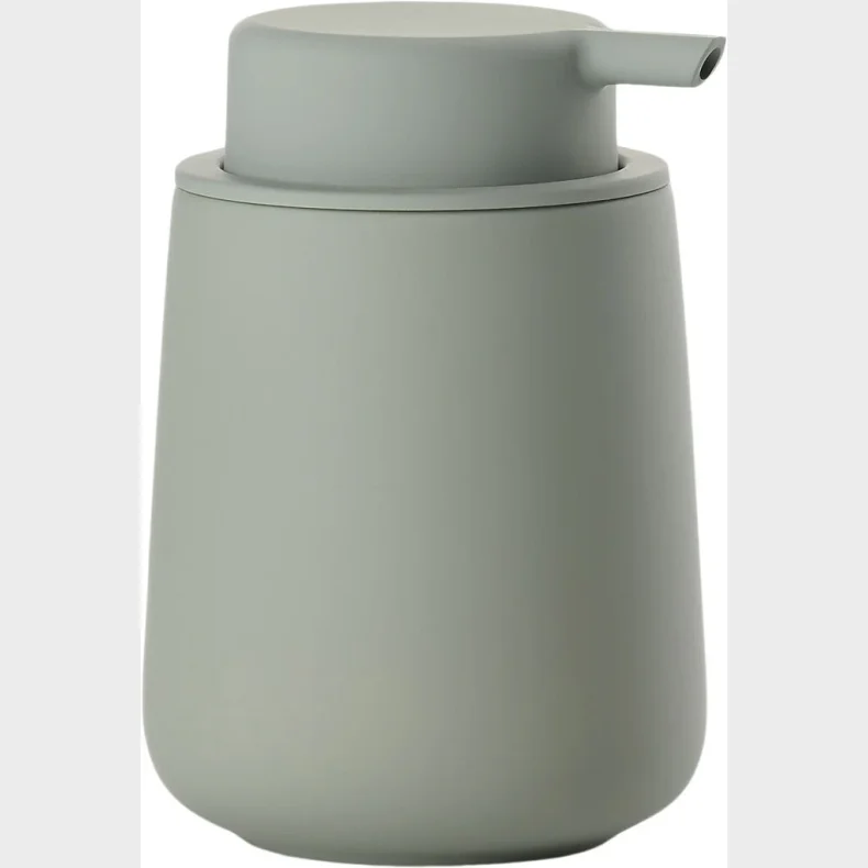 NOVA ONE MATCHA SBEDISPENSER