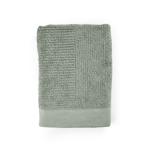 NOVA MATCHA 70X140 HNDKLDER