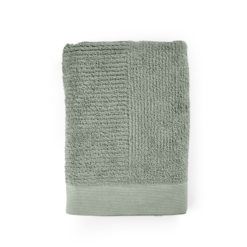 NOVA MATCHA 70X140 HNDKLDER