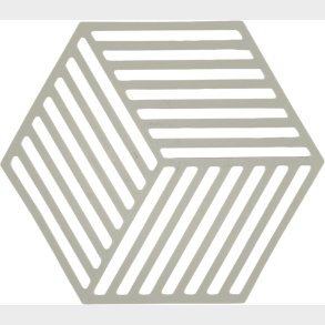 HEXAGON BORDSKNER MUD