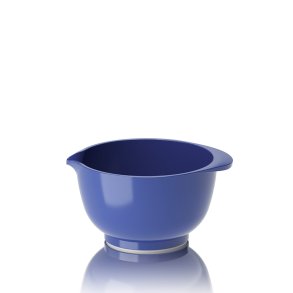 ROSTI NEW MARGRETHE R�RESK�L 0,25L ELECTTRIC BLUE