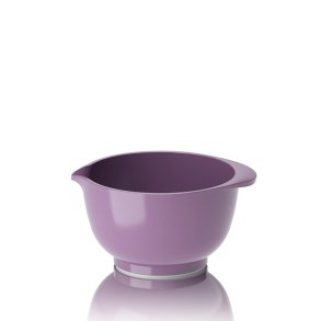 ROSTI NEW MARGRETHE R�RESK�L 0,25L LAVENDER