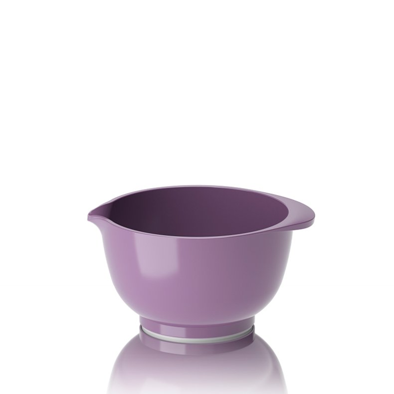 ROSTI NEW MARGRETHE R�RESK�L 0,25L LAVENDER