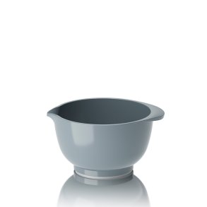 ROSTI NEW MARGRETHE R�RESK�L 0,25L DUSTY BLUE