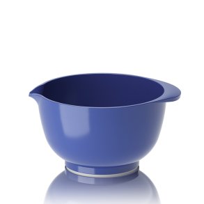ROSTI NEW MARGREHTE R�RESK�L 0,5L ELECTRIC BLUE
