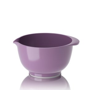 ROSTI NEW MARGRETHE R�RESK�L 0,5L LAVENDER