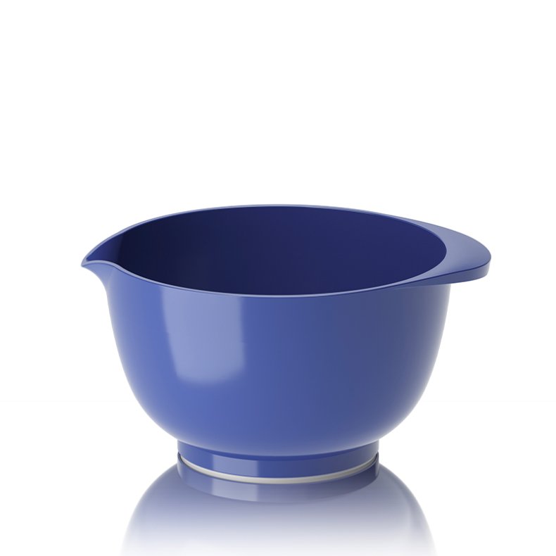 ROSTI NEW MARGRETHE R�RESK�L 0,75L ELECTRIC BLUE