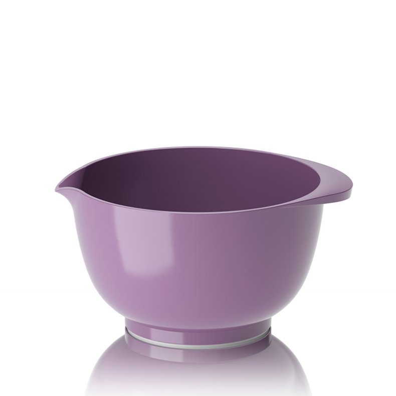 ROSTI NEW MARGRETHE R�RESK�L 0,75L LAVENDER