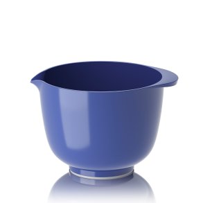 ROSTI NEW MARGRETHE R�RESK�L 1,5L ELECTRIC BLUE