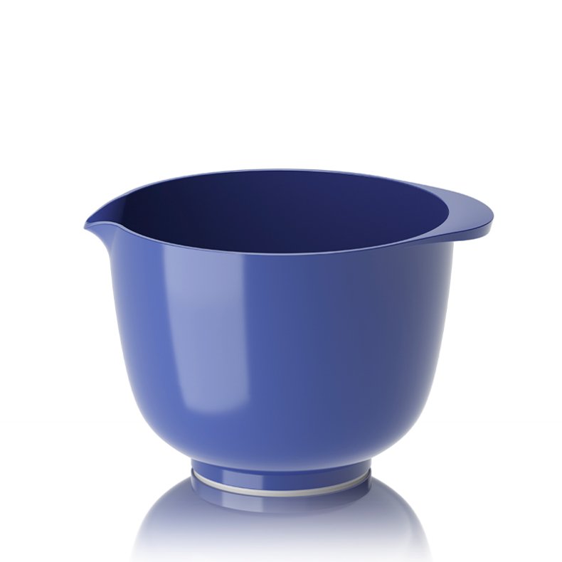 ROSTI NEW MARGRETHE R�RESK�L 1,5L ELECTRIC BLUE