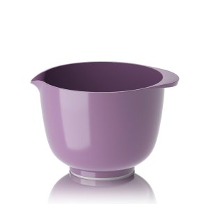 ROSTI NEW MARGRETHE R�RESK�L 1,5L LAVENDER