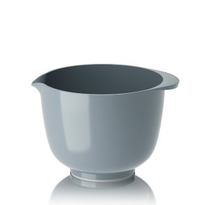 ROSTI NEW MARGRETHE R�RESK�L 1,5L DUSTY BLUE