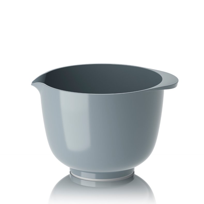 ROSTI NEW MARGRETHE R�RESK�L 1,5L DUSTY BLUE