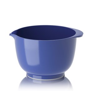 ROSTI NEW MARGRETHE R�RESK�L 2L ELECTRIC BLUE