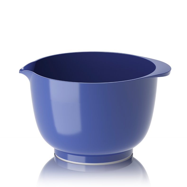 ROSTI NEW MARGRETHE R�RESK�L 2L ELECTRIC BLUE